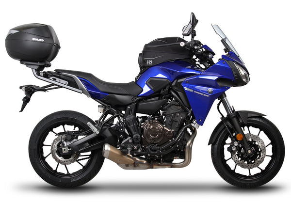 SHAST TOP MASTER FITTITE CET - YAMAHA Y0MT76ST