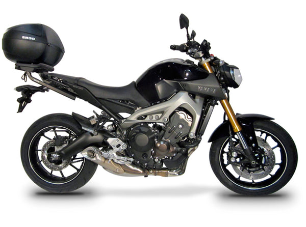 SHAST TOP MASTER FITTITE CET - YAMAHA Y0MT93ST