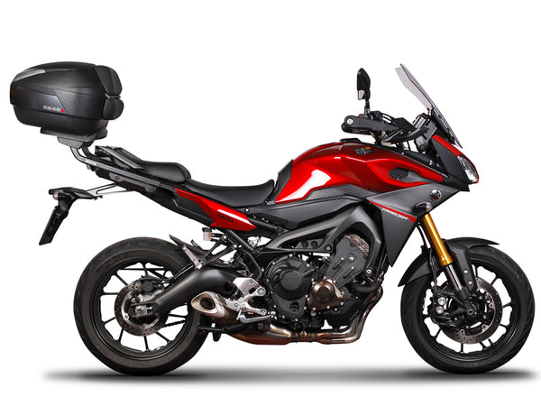 SHAST TOP MASTER FITTITE CET - YAMAHA Y0MT95ST