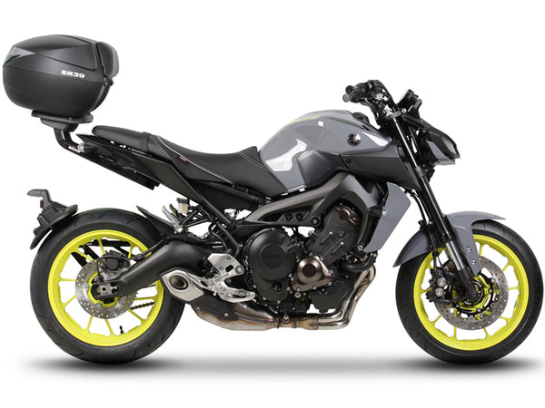 SHAST TOP MASTER ATTITITE CET - YAMAHA Y0MT97ST