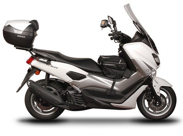 SHAST TOP MASTER ATTITITE CET - YAMAHA Y0NM15ST