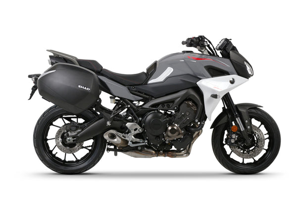 SHAD 3P Системна монтаж (страна) - Yamaha MT -09 Tracer Y0TC98IF