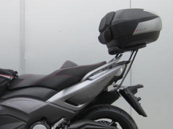 SHAST TOP MASTER FITTITY CET - YAMAHA Y0TM52ST