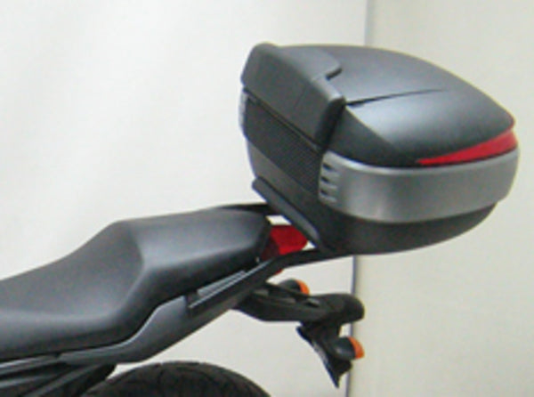 SHAST TOP MASTER FITTITE CET - YAMAHA Y0XJ6ST
