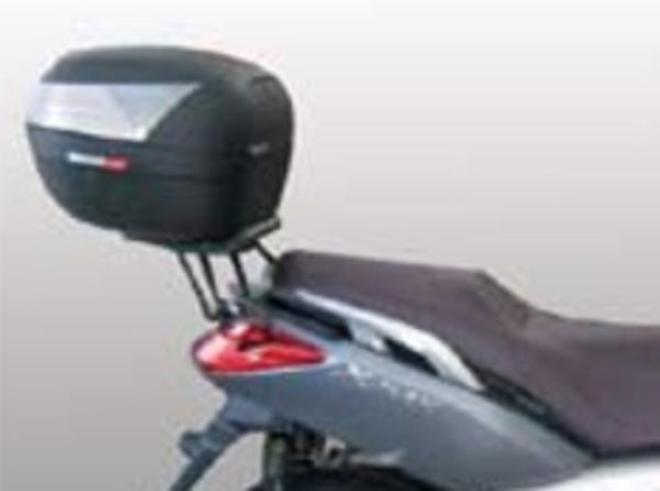 SHAST TOP MASTER ATTITITE CET - YAMAHA Y0XM20ST