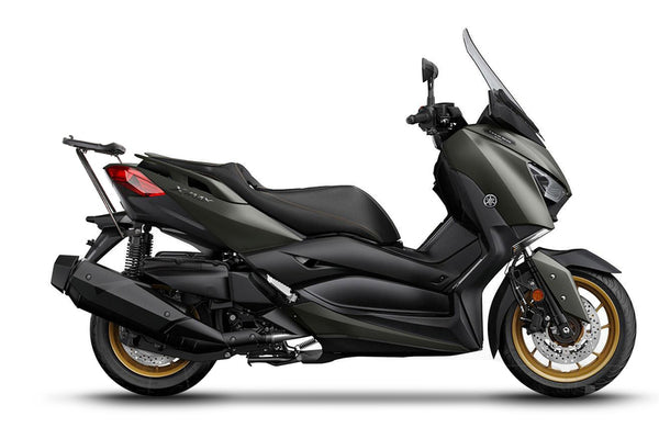 SHAST TOP MASTER FITTITE CET - YAMAHA Y0XM37