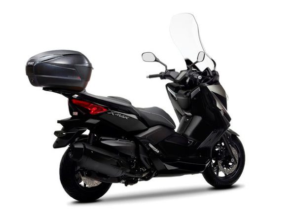 SHAST TOP MASTER ATTITITE CET - YAMAHA Y0XM43ST