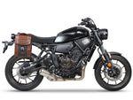 SHAD Side Bag Café Racer Yamaha XSR 700 Y0XS77SR