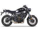 SHAD Side Bag Café Racer Yamaha XSR 700 Y0XS77SR