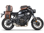 SHAD Side Bag Café Racer Yamaha XSR 700 Y0XS77SR