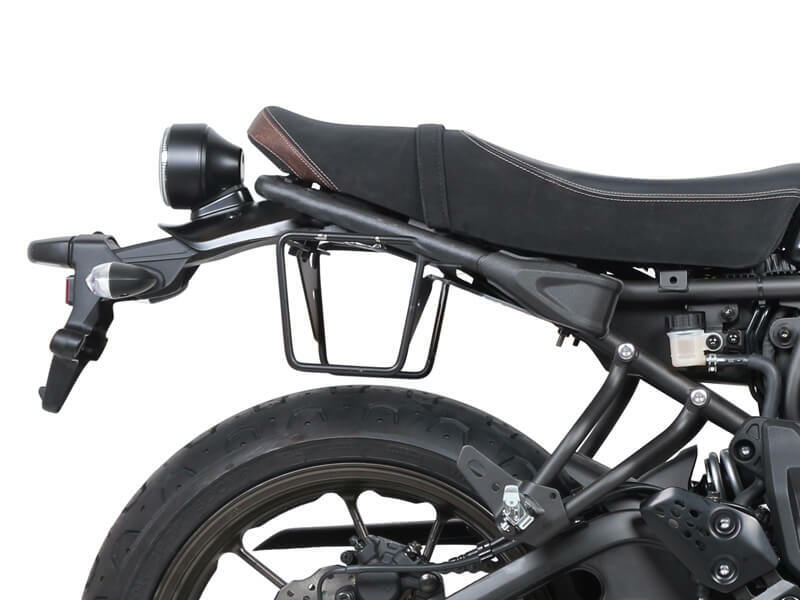 SHAD Side Bag Café Racer Yamaha XSR 700 Y0XS77SR