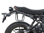 SHAD Side Bag Café Racer Yamaha XSR 700 Y0XS77SR