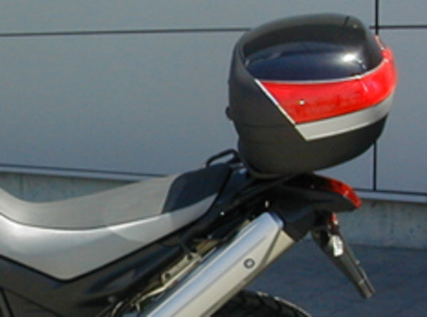 SHAST TOP MASTER ATTITITE CET - YAMAHA Y0XT64ST