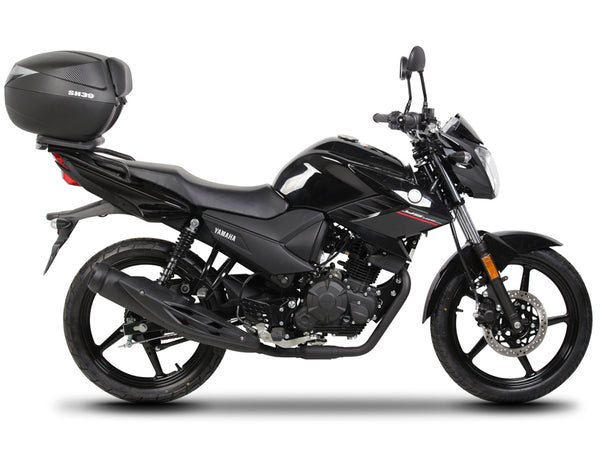 SHAST TOP MASTER ATTITITE CET - YAMAHA Y0YS17ST