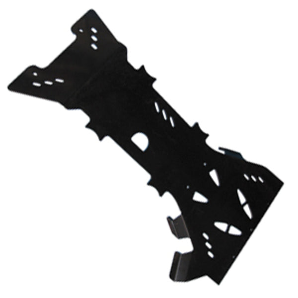 AXP Running Board Guard - HDPE 8mm Can -Am Renegade 500/800 AX6072