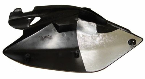 Термични пръчки на Blackbird 25x20cm 5073