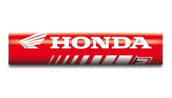 BLACKBIRD реплика подложка за кормило - Honda 5042R/60