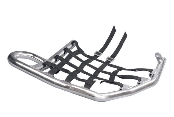 Art Eco Pro Nerf -Bars - Yamaha Raptor 700 2AR00400030004