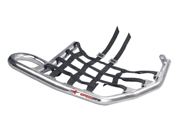 ART ECO PRO NERF -BARS - YAMAHA YFM350R RAPTOR 2AR00100080002