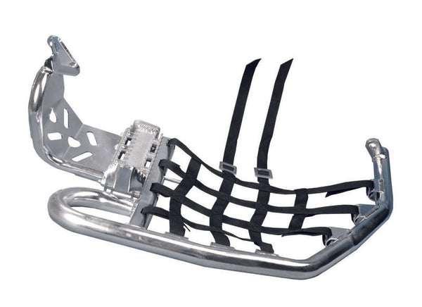 Art Evolution Pro Nerf -Bars - Yamaha YFM350R RAPTOR 2AR00200080002