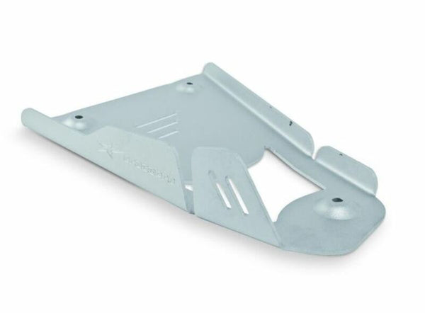 Art Front A -Arm Protection - Aluminum Husqvarna FC250/350 2AR03800470001