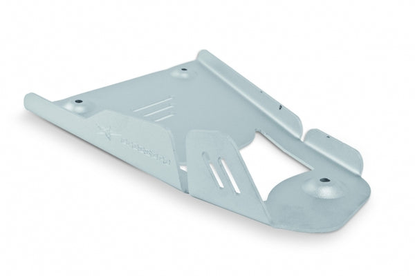 Задна защита от изкуство A -ARM - алуминий KTM SXF250 2AR03900660001