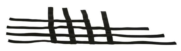 Cross -Pro Evolution Pro Straps - Honda R Yamaha 20014132300004