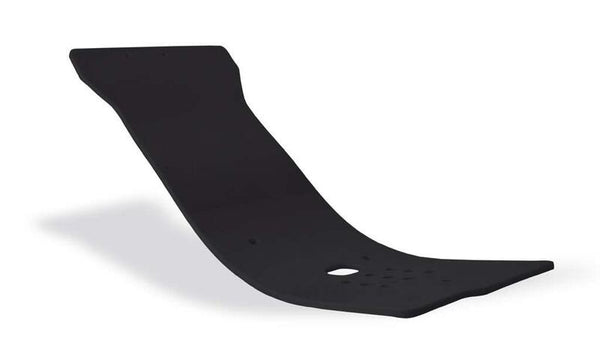 Cross -Pro MX плъзгаща плоча - HDPE 6mm Honda CRF250R 2CP07901260300
