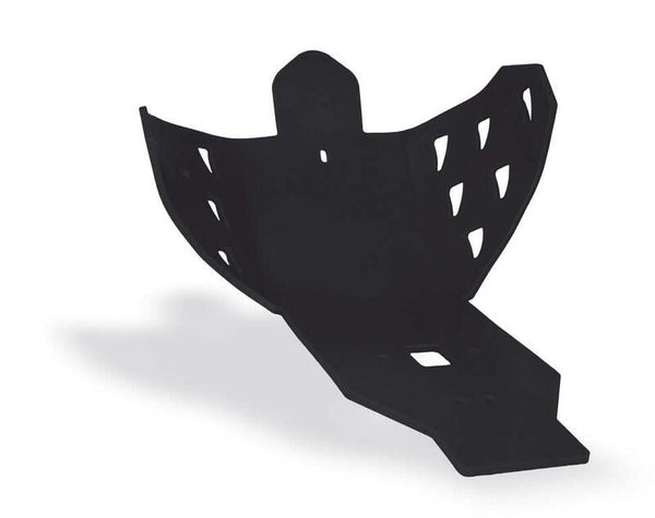Cross -Pro GP Skid Plate - HDPE 6mm 2CP085151A0300