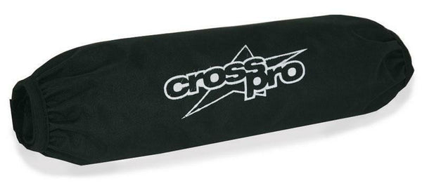 Cross-Pro Shock Absorber Cover Yamaha YFZ350 Banshee 2CP07500230000