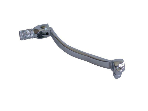 Bihr Gear живее ковано алуминий L26-203