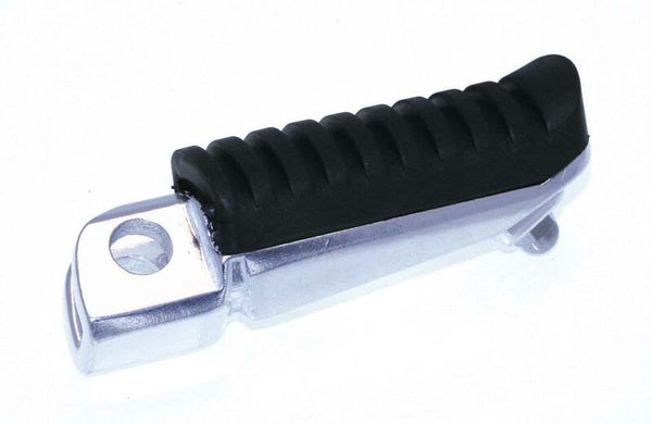 Bihar Standard Foot Pegs OEM тип Kawasaki 27-20010
