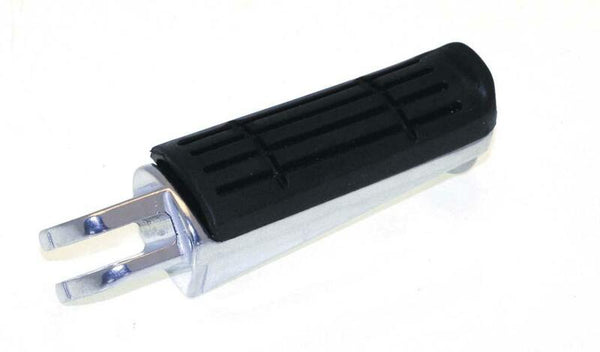 Bihr Standard Footpegs OE Type Yamahaa27-40010