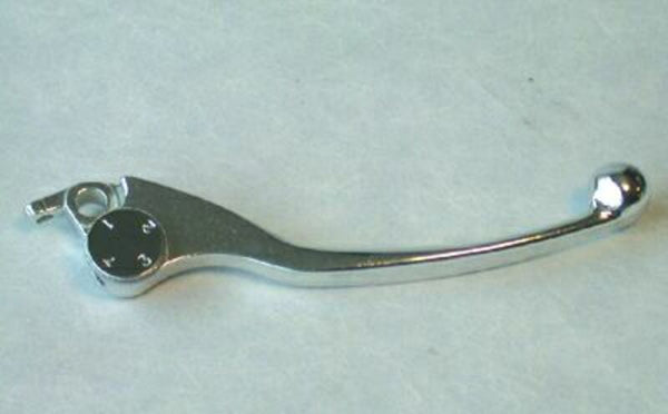 Bihr Brake Lives Triumph35320