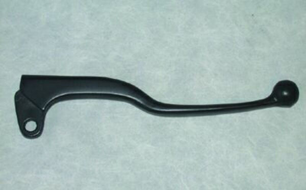 Bihr Front Brake Lives OE тип кастиран алуминий черен Yamaha YFS200 Blaster14-0527
