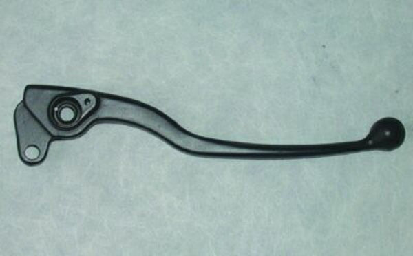 Bihr Front Brake Lives OE тип кастиран алуминий черен Yamaha YFS200 Blaster14-0528
