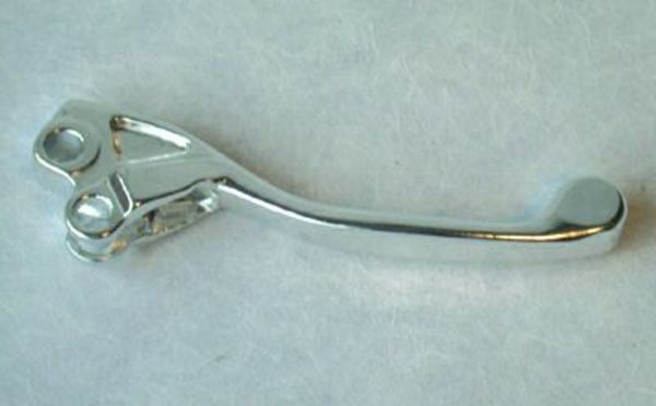 Bihr Brake lives oe Type Aluminum Forged Polished Kawasaki KX80/100/125/250/50014-9219