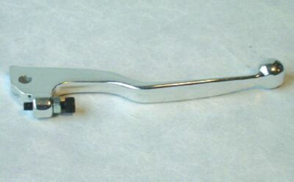 BIHR BRAKE LEAR OE Тип кастиран алуминий с полиция Yamaha3jd-83922-00
