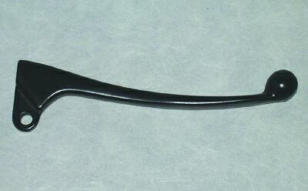 Bihr Brake lives Casted Aluminum Black Ergonomic Honda XL125S53175-399-700