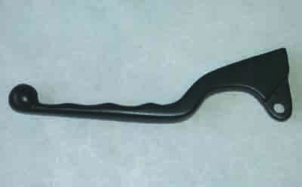 Bihar Clutch черен дроб OEM тип кастиран алуминий черен Honda FT500 ASCOT 53190 MLB -000