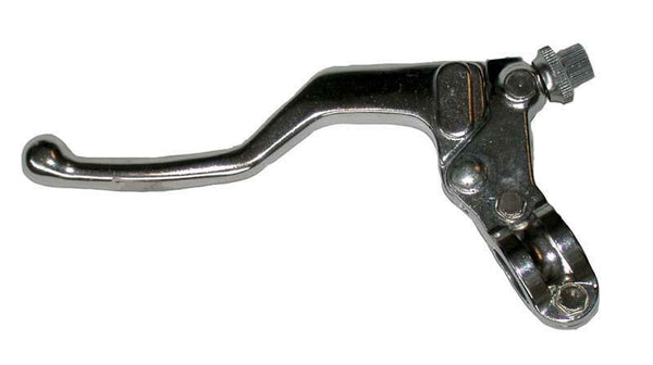 Bihr Clutch Liver W/ Flex System + Perch Universall10-001