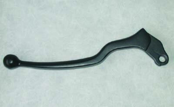 V PARTS OEM Type Casted Aluminium Clutch Lever Black Suzuki Gs 500 E 14-0412 