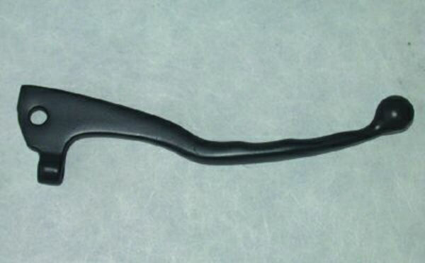 V Parts OEM-type Brake handle-Black (Yamaha SR500) 14-0510