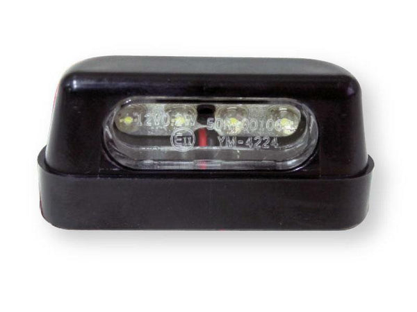 BIHR LED лиценз Плата Lighta15-50010