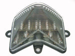 BIHR LED задна светлина с интегрирани индикатори Kawasaki ZX10RST-4023