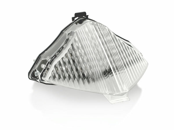 BIHR LED мечка светлина с интегрирани мигачи-Yamaha YZF-R1-ST-5070