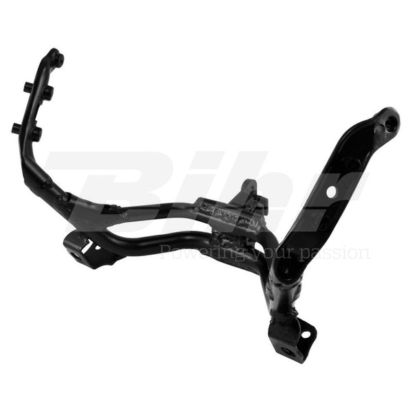 BIHR Скорости на обтекател Suzuki GSX-R1000517-751