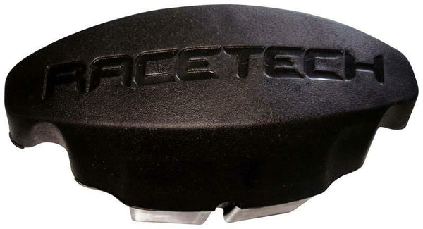 Racetech Handlebar Pad R-PCMNBNR0125