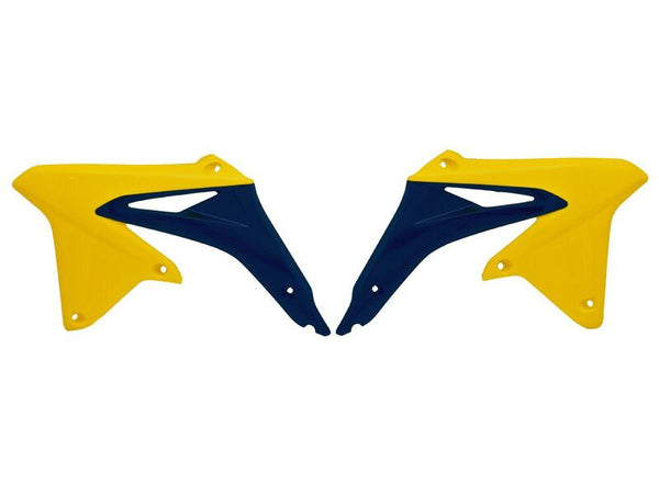 R-CVRMZGIBL08