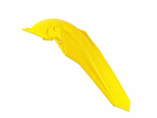 RaceTech заден калдер Жълт Suzuki RM-Z450 R-PPRMZGI0018